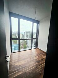 Hyll On Holland (D10), Condominium #462074031